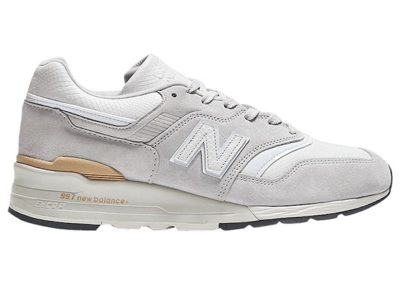 new-balance-997 M997TS1