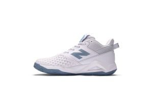 new-balance-coco-cg2 WCHCOCX2