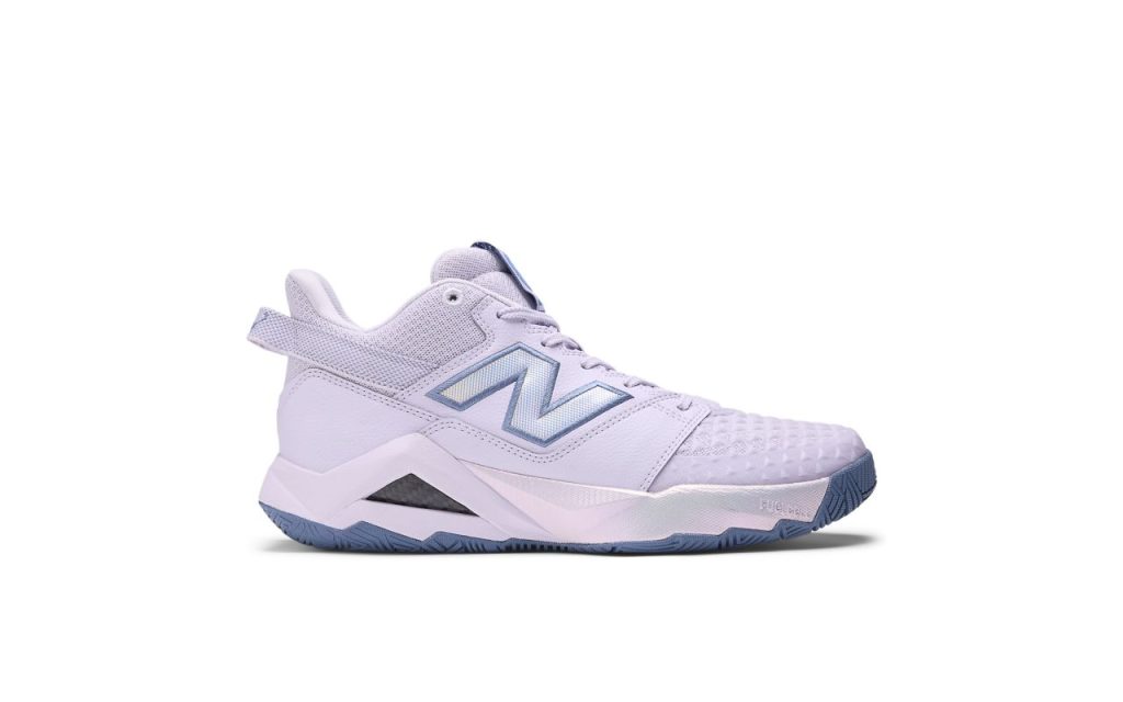 new-balance-coco-cg2 WCHCOCX2