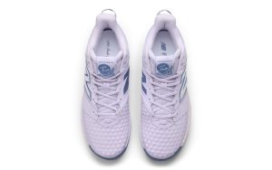 new-balance-coco-cg2 WCHCOCX2
