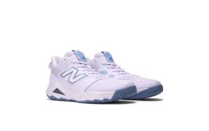 new-balance-coco-cg2 WCHCOCX2