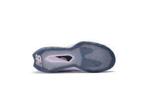 new-balance-coco-cg2 WCHCOCX2