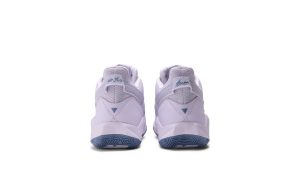 new-balance-coco-cg2 WCHCOCX2