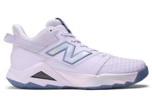 new-balance-coco-cg2 WCHCOCX2