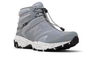 new-balance-tokyo-design-studio MSNB1GY