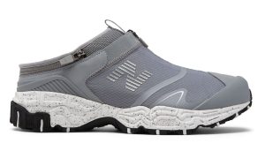 new-balance-tokyo-design-studio MSNB1GY