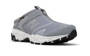 new-balance-tokyo-design-studio MSNB1GY
