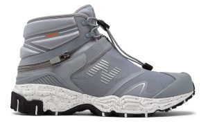 New Balance Concept 1 Tokyo Design Studio Steel (MSNB1GY)
