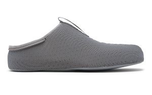 new-balance-tokyo-design-studio MSNB1GY