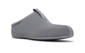new-balance-tokyo-design-studio MSNB1GY