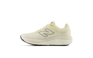 new-balance-fresh-foam W860O14