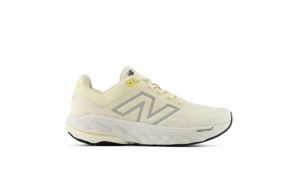 new-balance-fresh-foam W860O14