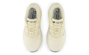 new-balance-fresh-foam W860O14