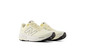 new-balance-fresh-foam W860O14