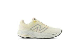 New Balance Fresh Foam 860v14 Calcium Sea Salt Clementine (W860O14)