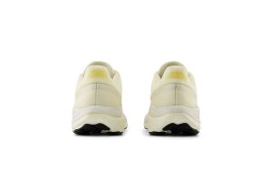 new-balance-fresh-foam W860O14