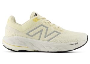 new-balance-fresh-foam W860O14