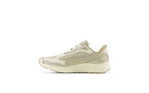new-balance-fresh-foam-arishi GPARILG1