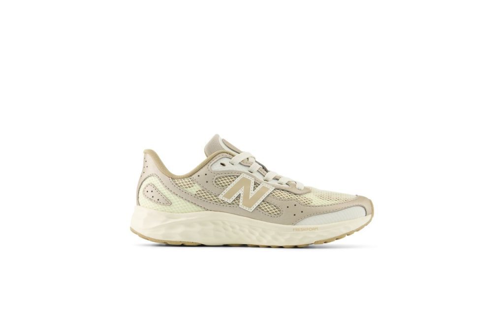 new-balance-fresh-foam-arishi GPARILG1