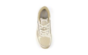 new-balance-fresh-foam-arishi GPARILG1