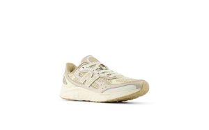 new-balance-fresh-foam-arishi GPARILG1