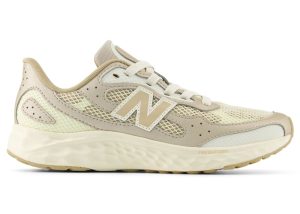 new-balance-fresh-foam-arishi GPARILG1