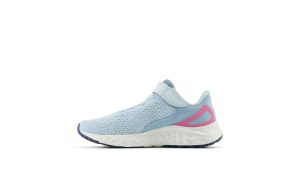 new-balance-fresh-foam-arishi PAARIYB4