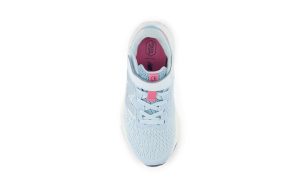 new-balance-fresh-foam-arishi PAARIYB4