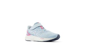 new-balance-fresh-foam-arishi PAARIYB4