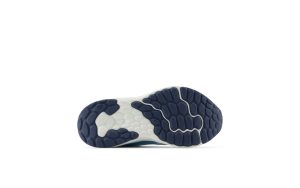 new-balance-fresh-foam-arishi PAARIYB4