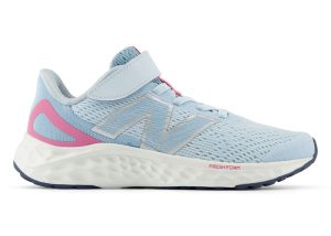 new-balance-fresh-foam-arishi PAARIYB4