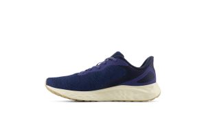 new-balance-fresh-foam-arishi MARISRD4