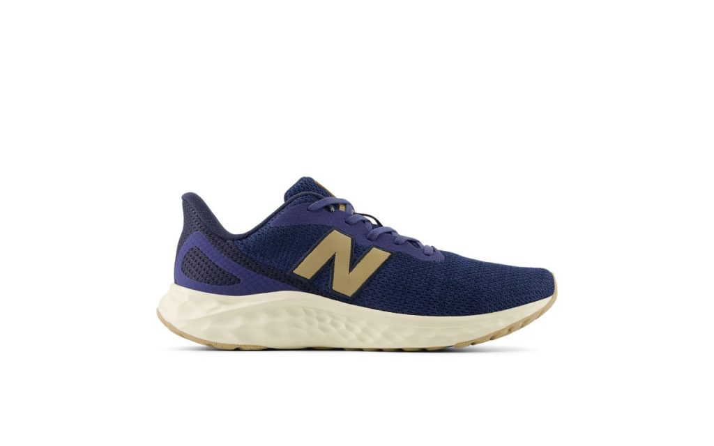 new-balance-fresh-foam-arishi MARISRD4