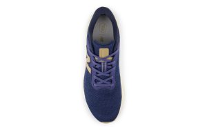 new-balance-fresh-foam-arishi MARISRD4