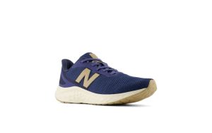 new-balance-fresh-foam-arishi MARISRD4