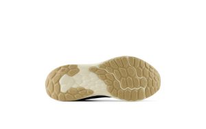 new-balance-fresh-foam-arishi MARISRD4