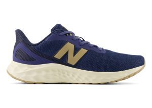 new-balance-fresh-foam-arishi MARISRD4