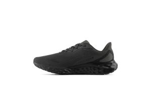 new-balance-fresh-foam-arishi MARISGB4