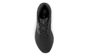 new-balance-fresh-foam-arishi MARISGB4