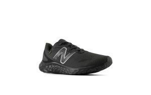 new-balance-fresh-foam-arishi MARISGB4
