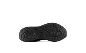 new-balance-fresh-foam-arishi MARISGB4