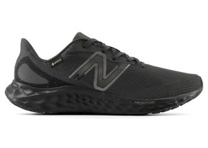new-balance-fresh-foam-arishi MARISGB4