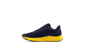 new-balance-fresh-foam-arishi GPARIKB4