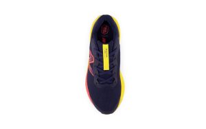 new-balance-fresh-foam-arishi GPARIKB4