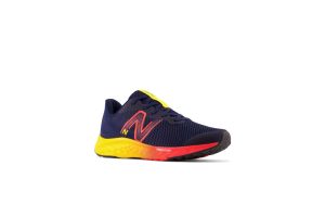 new-balance-fresh-foam-arishi GPARIKB4