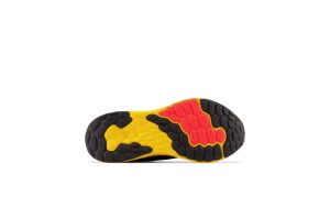 new-balance-fresh-foam-arishi GPARIKB4