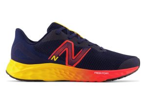 new-balance-fresh-foam-arishi GPARIKB4