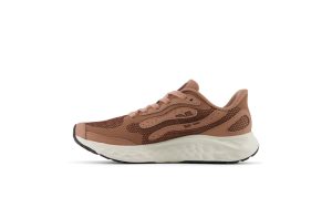 new-balance-fresh-foam-arishi WARISTL4
