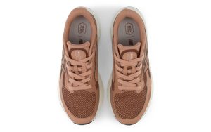 new-balance-fresh-foam-arishi WARISTL4