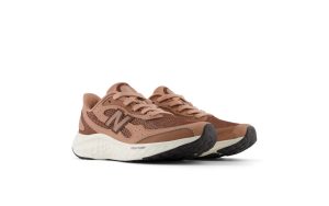 new-balance-fresh-foam-arishi WARISTL4